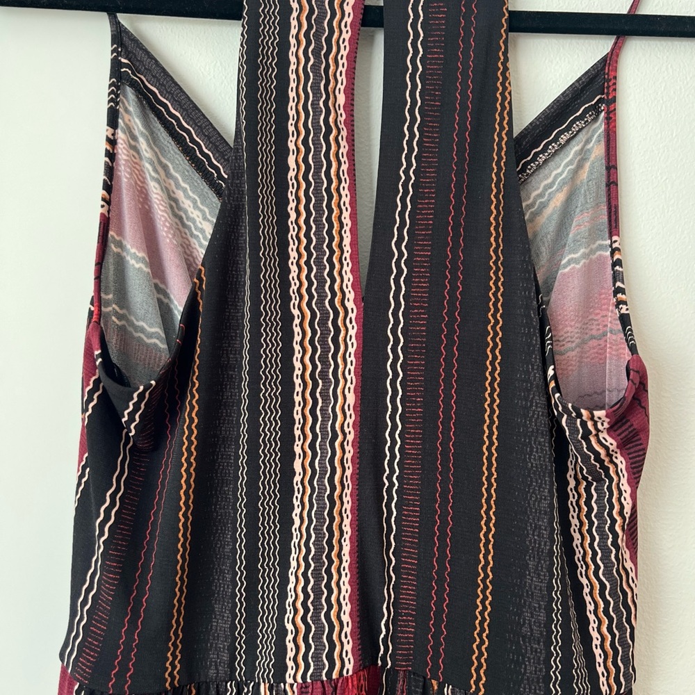 BCBG Dress